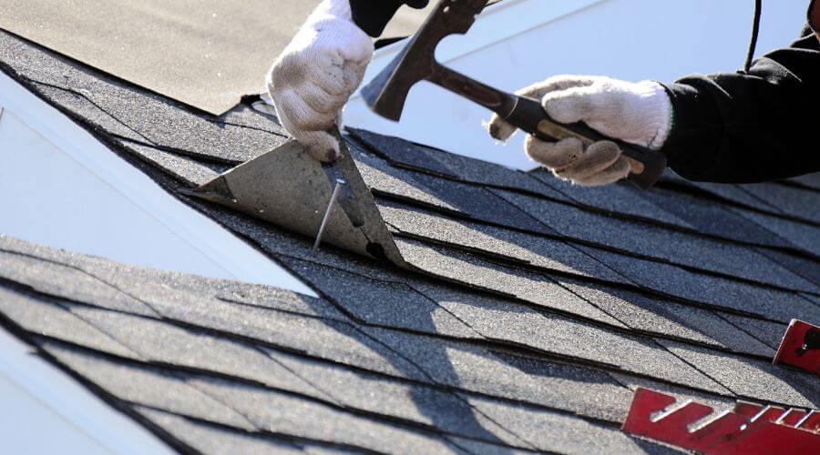 Local Chimney Repair in La Canada Flintridge, CA